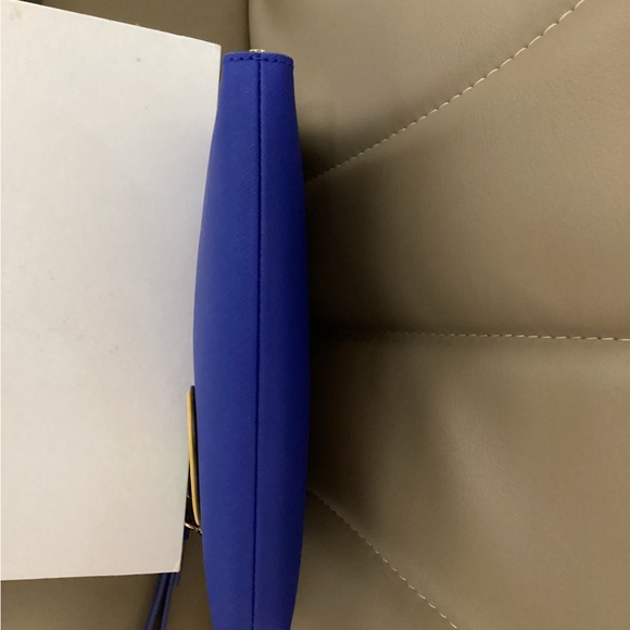 Tory Burch Wristlet - Picture 3 of 6